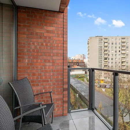 Old Town Scala Lakowa 60 Street *