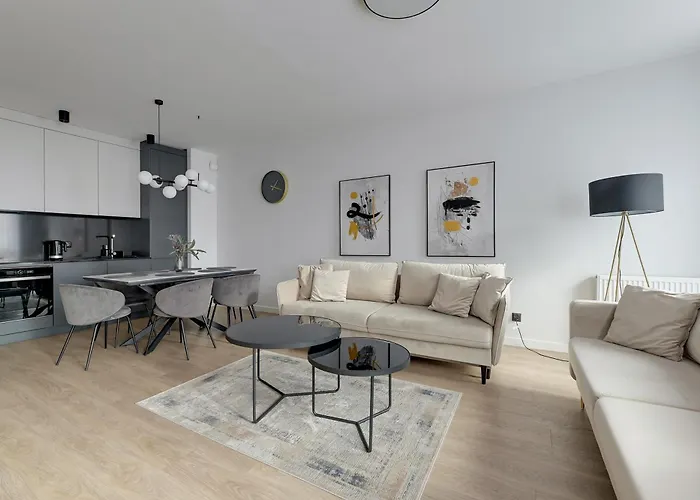 Old Town Scala Lakowa 60 Street *